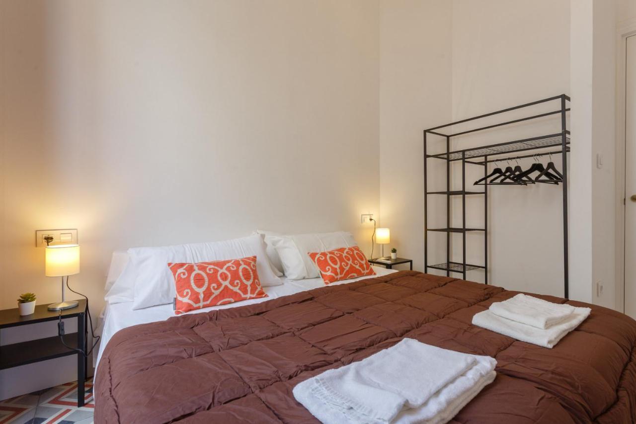 Casa Del Coleccionista By Cadiz4Rentals Kültér fotó