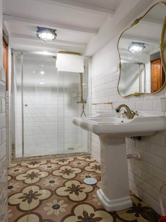 Casa Del Coleccionista By Cadiz4Rentals Kültér fotó